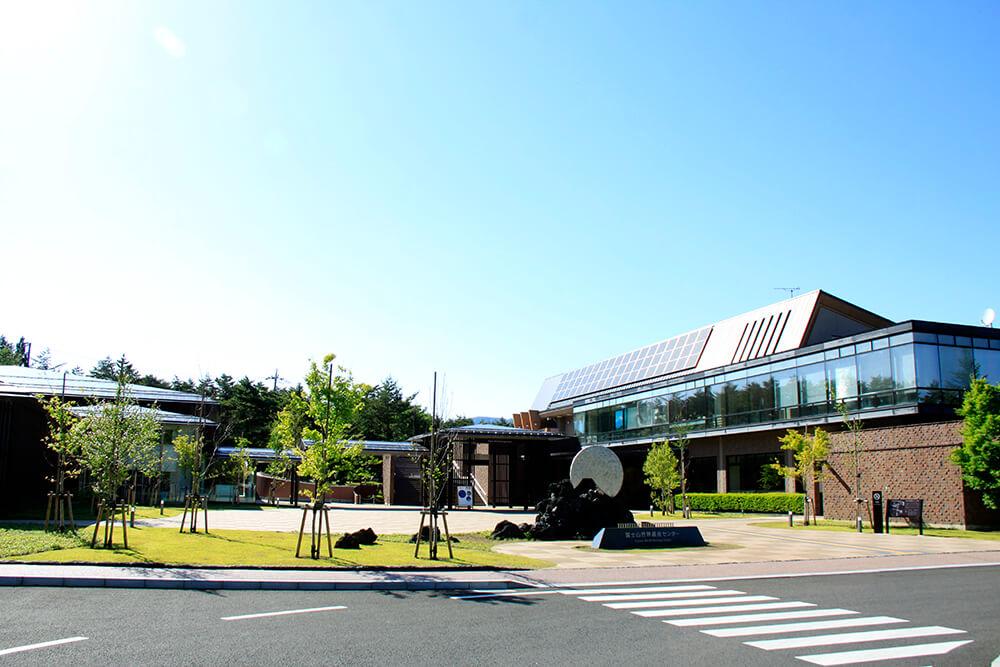 山梨県「県民の日」富士五湖・河口湖周辺のおすすめイベント