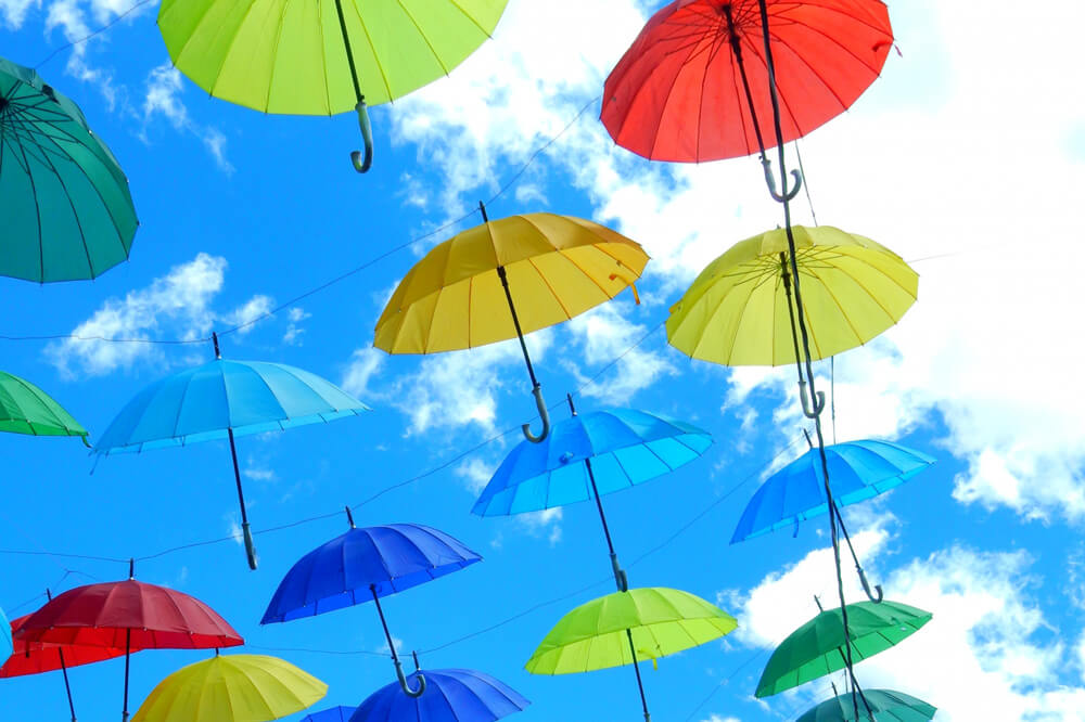 富士山・河口湖　雨でも楽しめるおススメスポット５選