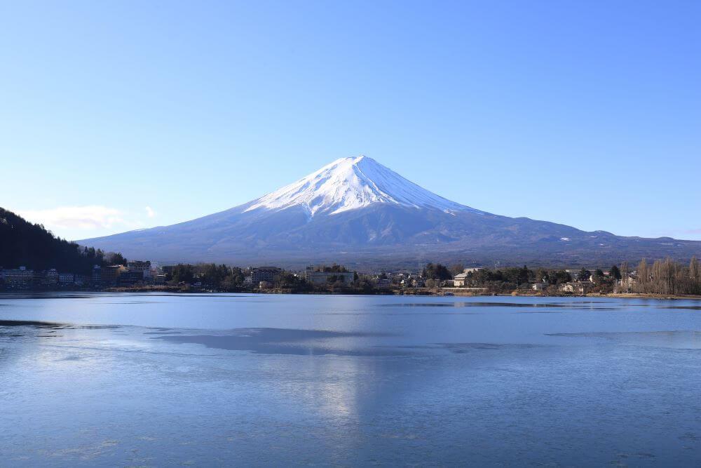 富士山の麓を観光しよう！山梨のおすすめスポット＆イベント22選！