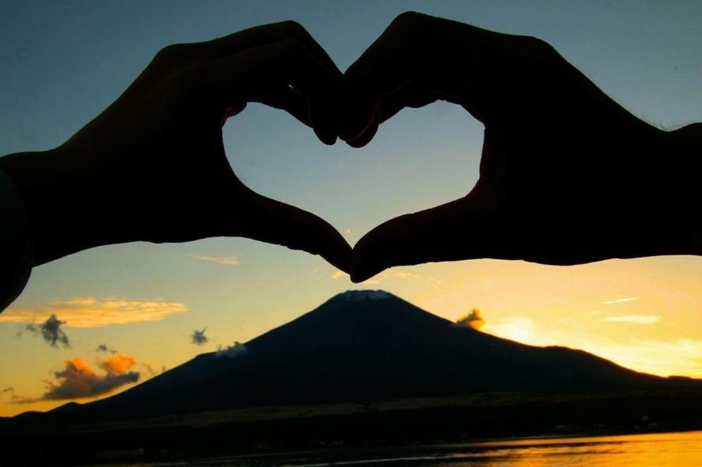 河口湖周辺でデートしよう おすすめの観光スポットを巡るプランを紹介